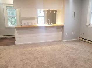 42 Harbor Rd UNIT 3, Wells, ME 04090