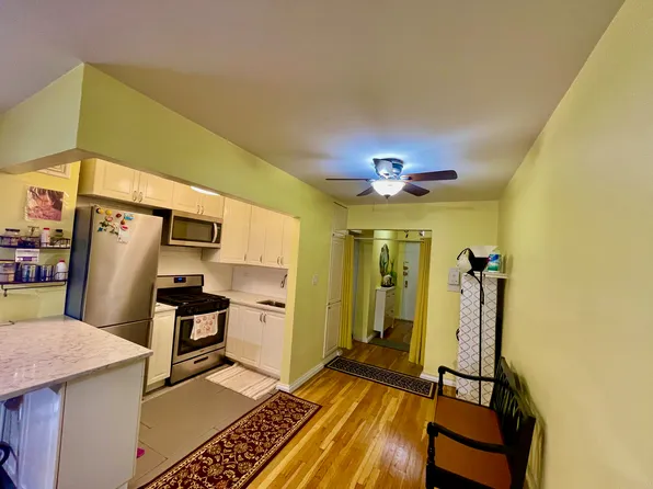 94-11 59th Avenue image 24 of 24