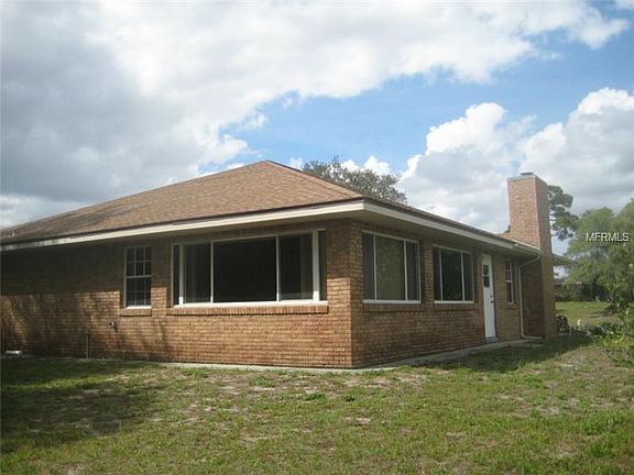 3rd image of 9160 Cypresswood Dr
