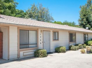 1740 E Laura Ave, Visalia, CA 93292
