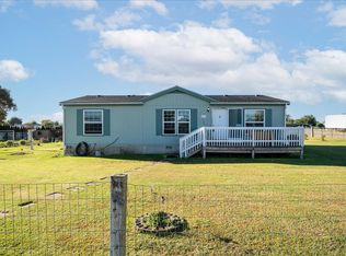 4120 Janet Rd, Pasco, WA 99301