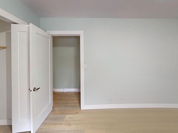 4th image of 2405 Milliner Rd