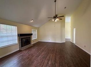 19903 Big Timber Dr, Humble, TX 77346