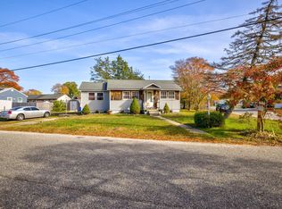 1706 Woolson Rd, Villas, NJ 08251