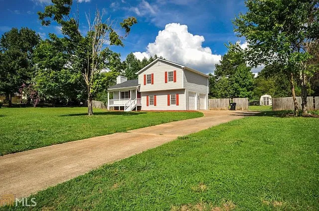 Property photo 2