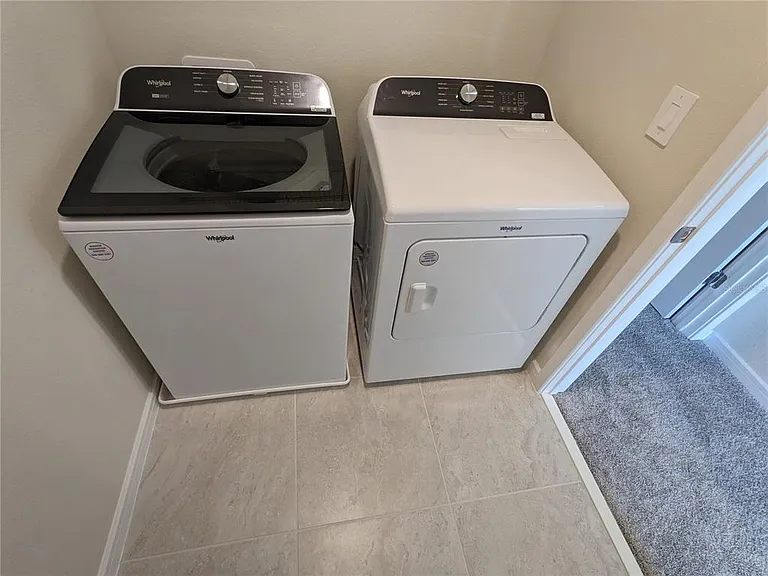 1113 Grand Hammock Ct — Photo 25