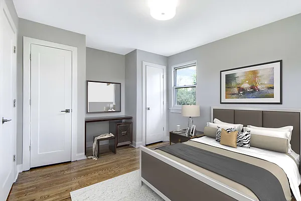 Sold by Five Star Realty Group | media 19