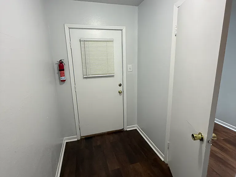 317 Nikki Dr #B — Photo 14