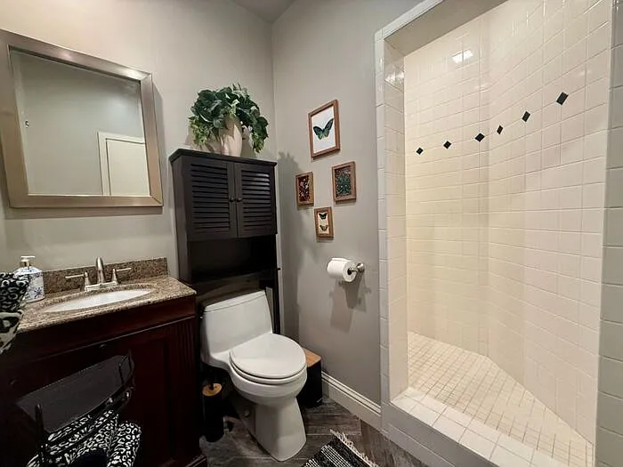 33 Linda Vista Dr #B — Photo 6