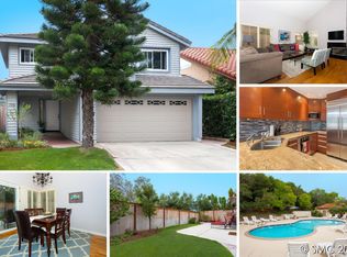 1728 Shadow Mountain Dr, Encinitas, CA 92024