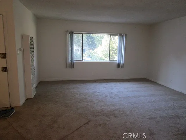 890 W El Repetto Dr #E — Photo 4