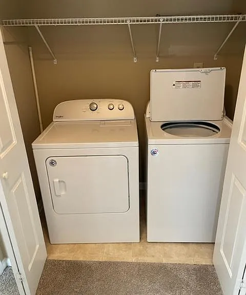 205 Cape Point Ln — Photo 15