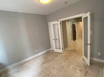 Rented by Tourma Realty LLC