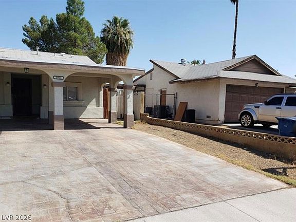 2nd image of 3908 Montebello Ave