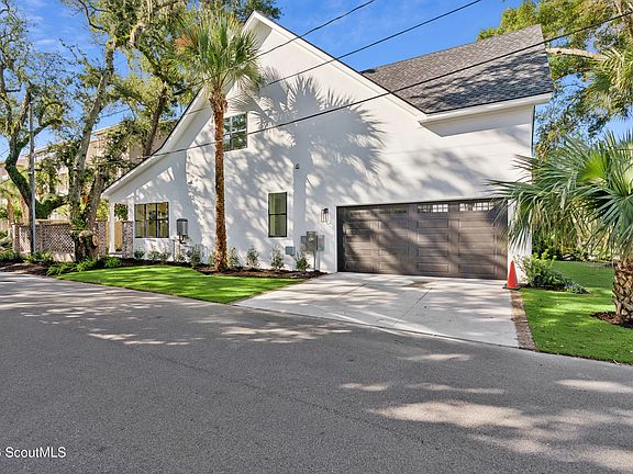 4th image of 325 Neptune Rd