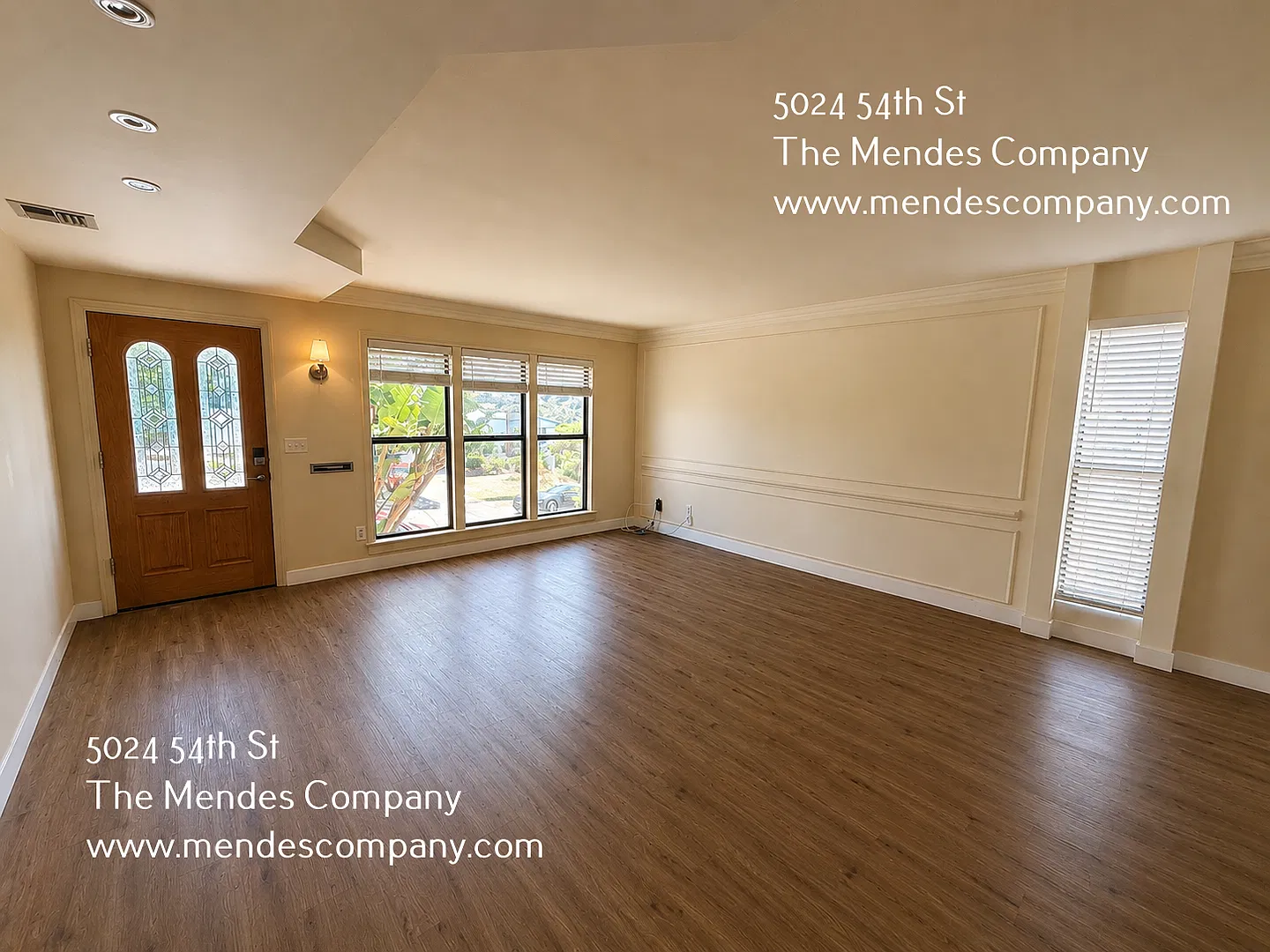 Large 6 Bed/4 Bath House Walking Distance to SDSU with Solar Panels! Leasing Now for FALL 2027! — Photo 3