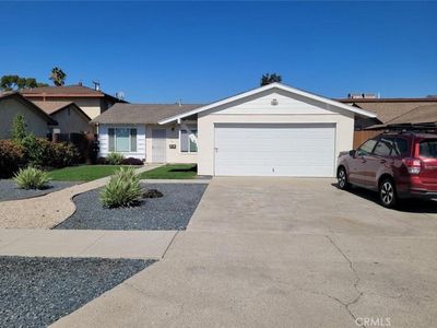 4411 Farquhar Ave, Los Alamitos, CA, 90720