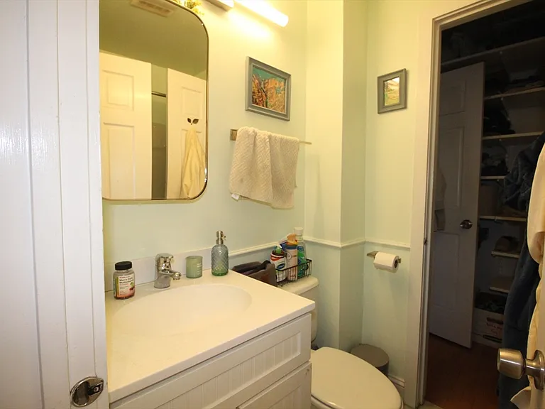 15 E Springfield St #3 — Photo 8