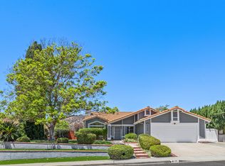 9166 Emden Rd, San Diego, CA 92129