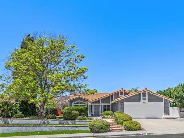 9166 Emden Rd, San Diego, CA 92129