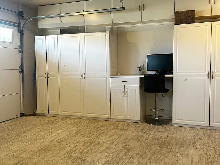 4752 Jaques Ct — Photo 22