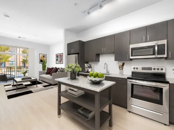 Pilot House At Riverdale