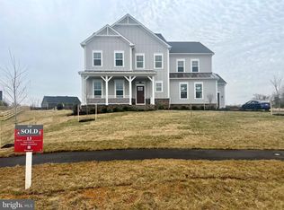 24960 Peach Ridge Ct, Aldie, VA 20105
