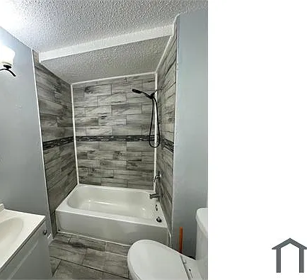 1 bed, 862 sqft, $850 — Photo 4