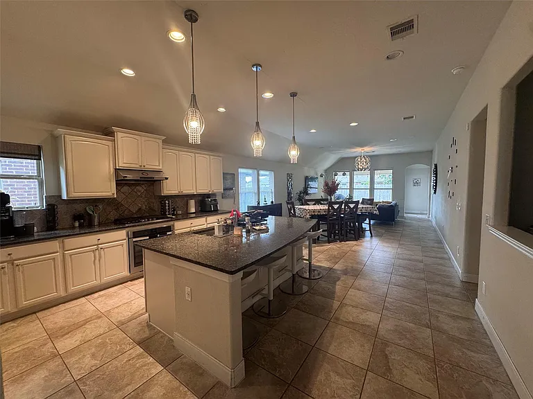 19723 Eleanor Meadow Ln — Photo 5
