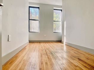 207 Taaffe Pl APT 3, Brooklyn, NY 11205
