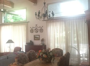 20 Laurelwood Dr, Highlands, NC 28741