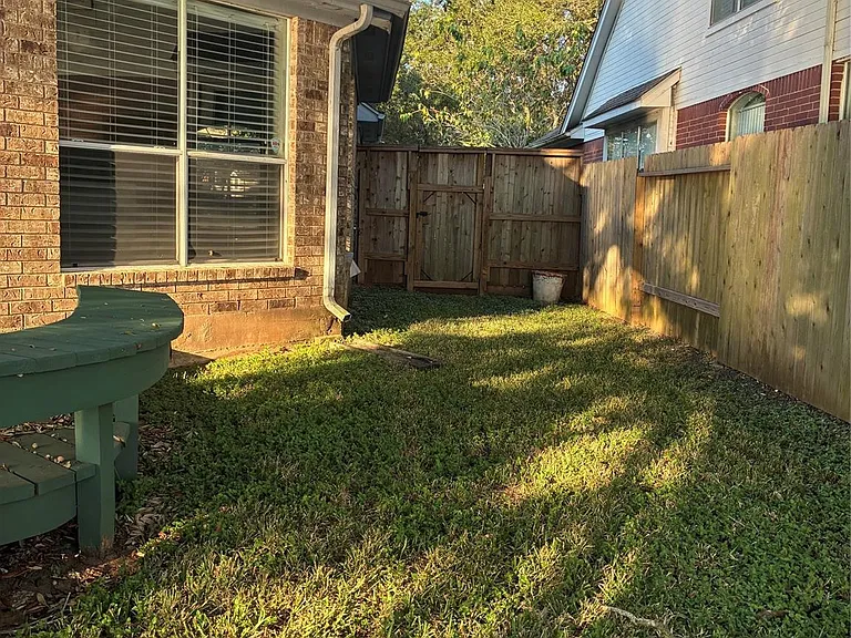 2203 Summer Bay Ct — Photo 34