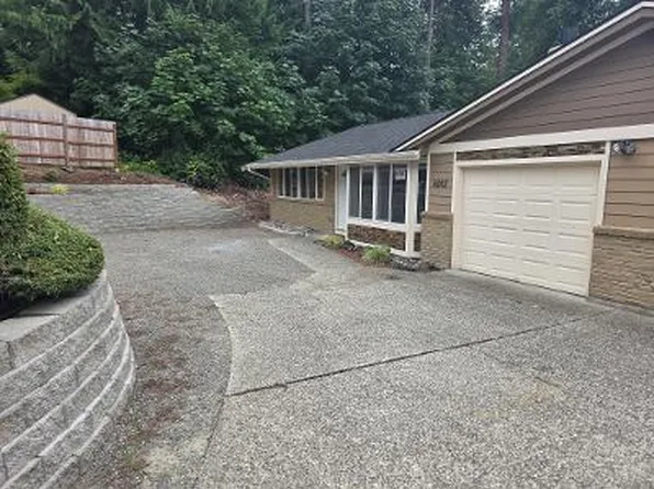 6002 44th Ave NW, Gig Harbor, WA 98335