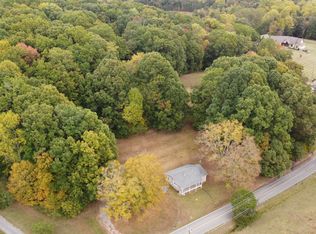 7910 Greenwell Rd, Knoxville, TN 37938