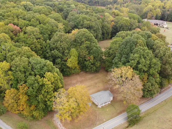 7910 Greenwell Rd, Knoxville, TN 37938