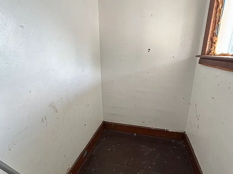 34 Vermont St #3A — Photo 23