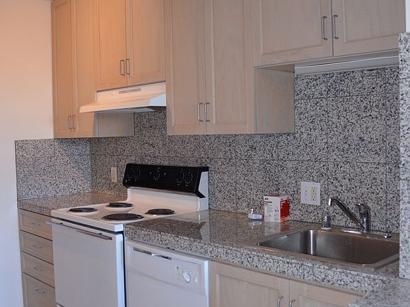 4th image of 1750 Vallejo St APT 302