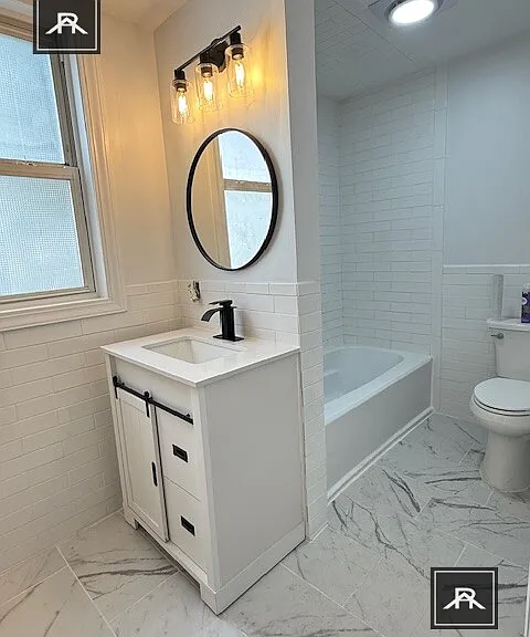 14 Quint Ave #1 — Photo 12