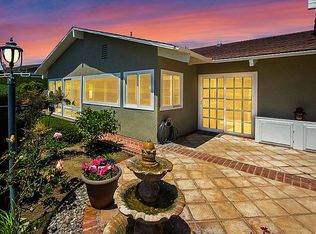 31398 Flying Cloud Dr, Laguna Niguel, CA 92677