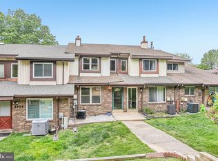 4956 Mermaid Blvd, Wilmington, DE 19808