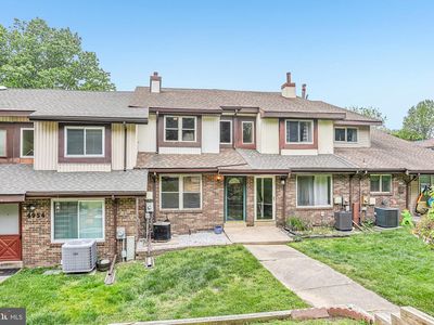 4956 Mermaid Blvd, Wilmington, DE, 19808