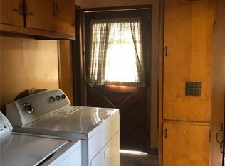 3304 W Hellman Ave, Alhambra, CA 91803