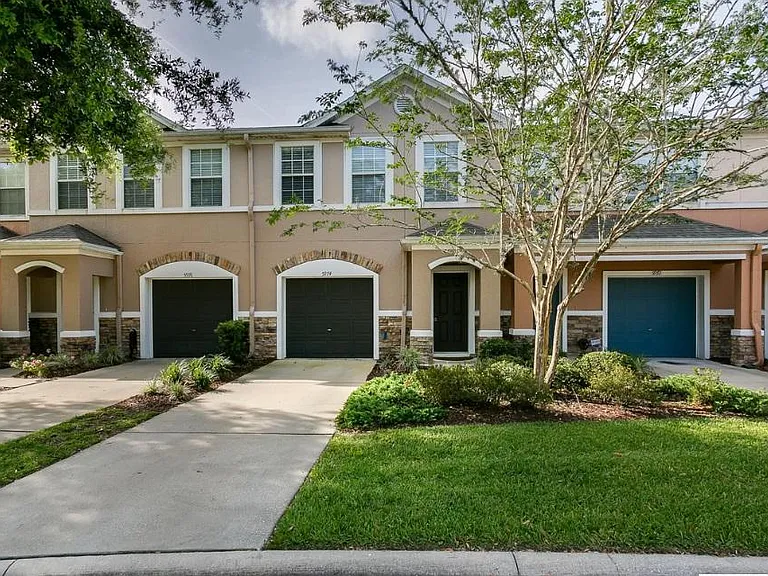 5974 Rocky Mount Dr — Photo 1
