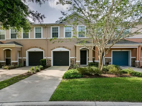 5974 Rocky Mount Dr, Jacksonville, FL 32258