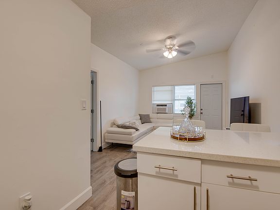 3rd image of 6630 Maloney Ave Unit 7B