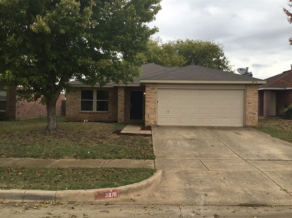3878 Fox Meadow Way