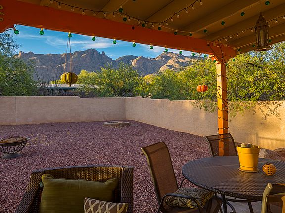 Private Oasis/ Amazing Views