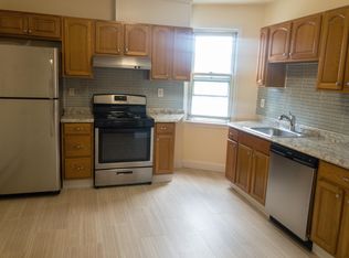 2085 Boston Post Rd #3, Larchmont, NY 10538