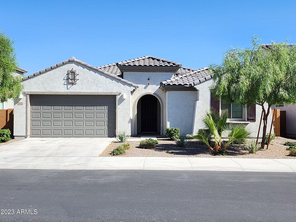 1st image of 25932 W SANDS Drive