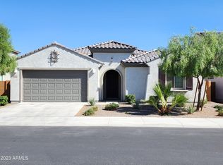 25932 W Sands Dr, Buckeye, AZ 85396